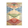 Conceptum Alfombra Multicolor 80 x 150 cm